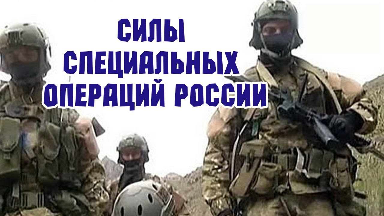 Организация детских праздников в днепропетровск